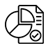 游戏运营与数据分析